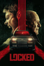 Nonton Movie Locked (2025) Subtitle Indonesia