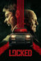 Nonton Movie Locked (2025) Subtitle Indonesia