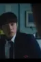 Nonton Movie Weak Hero Season 2 Episode 6 Subtitle Indonesia