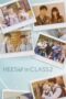 Nonton Movie Heesu in Class 2 (2025) Subtitle Indonesia