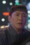 Nonton Movie Pump Up the Healthy Love Season 1 Episode 8 Subtitle Indonesia Nonton Movie Pump Up the Healthy Love Season 1 Episode 8 Subtitle Indonesia