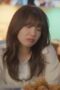 Nonton Movie Pump Up the Healthy Love Season 1 Episode 4 Subtitle Indonesia Nonton Movie Pump Up the Healthy Love Season 1 Episode 4 Subtitle Indonesia