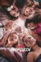 Nonton Movie Fear Street: Prom Queen (2025) Subtitle Indonesia Nonton Movie Fear Street: Prom Queen (2025) Subtitle Indonesia