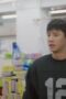 Nonton Movie Pump Up the Healthy Love Season 1 Episode 5 Subtitle Indonesia Nonton Movie Pump Up the Healthy Love Season 1 Episode 5 Subtitle Indonesia