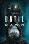 Nonton Movie Until Dawn (2025) Subtitle Indonesia Nonton Movie Until Dawn (2025) Subtitle Indonesia