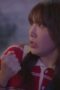 Nonton Movie Pump Up the Healthy Love Season 1 Episode 3 Subtitle Indonesia Nonton Movie Pump Up the Healthy Love Season 1 Episode 3 Subtitle Indonesia
