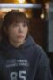 Nonton Movie Pump Up the Healthy Love Season 1 Episode 7 Subtitle Indonesia Nonton Movie Pump Up the Healthy Love Season 1 Episode 7 Subtitle Indonesia
