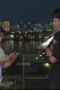 Nonton Movie Pump Up the Healthy Love Season 1 Episode 2 Subtitle Indonesia Nonton Movie Pump Up the Healthy Love Season 1 Episode 2 Subtitle Indonesia