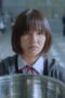 Nonton Movie Bitch and Rich Season 2 Episode 3 Subtitle Indonesia