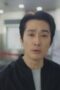Nonton Movie My Troublesome Star Season 1 Episode 2 Subtitle Indonesia