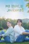 Nonton Movie My Lovely Journey (2025) Subtitle Indonesia