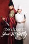 Nonton Movie Bon Appétit, Your Majesty (2025) Subtitle Indonesia