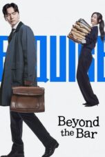 Nonton Movie Beyond the Bar (2025) Subtitle Indonesia