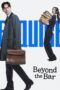 Nonton Movie Beyond the Bar (2025) Subtitle Indonesia