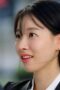 Nonton Movie A Graceful Liar Season 1 Episode 1 Subtitle Indonesia