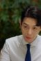 Nonton Movie A Graceful Liar Season 1 Episode 5 Subtitle Indonesia
