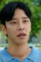 Nonton Movie A Graceful Liar Season 1 Episode 2 Subtitle Indonesia