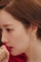 Nonton Movie Confidence Queen Season 1 Episode 4 Subtitle Indonesia