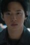 Nonton Movie Queen Mantis Season 1 Episode 6 Subtitle Indonesia