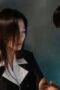 Nonton Movie Tempest Season 1 Episode 5 Subtitle Indonesia