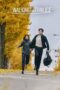 Nonton Movie Walking on Thin Ice (2025) Subtitle Indonesia
