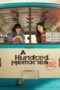 Nonton Movie A Hundred Memories Subtitle Indonesia