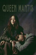 Nonton Movie Queen Mantis (2025) Subtitle Indonesia