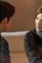 Nonton Movie Tempest Season 1 Episode 4 Subtitle Indonesia