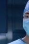 Nonton Movie Confidence Queen Season 1 Episode 6 Subtitle Indonesia