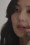 Nonton Movie First Lady Season 1 Episode 6 Subtitle Indonesia