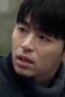 Nonton Movie No Mercy Season 1 Episode 2 Subtitle Indonesia