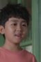 Nonton Movie Ms. Incognito Season 1 Episode 9 Subtitle Indonesia