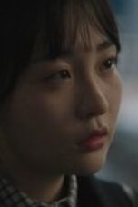 Nonton Movie Typhoon Family Season 1 Episode 6 Subtitle Indonesia
