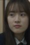 Nonton Movie First Lady Season 1 Episode 5 Subtitle Indonesia