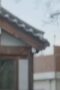 Nonton Movie Walking on Thin Ice Season 1 Episode 12 Subtitle Indonesia