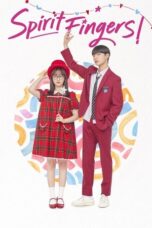 Nonton Movie Spirit Fingers (2025) Subtitle Indonesia