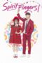 Nonton Movie Spirit Fingers (2025) Subtitle Indonesia
