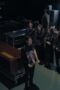 Nonton Movie Crime Scene Zero Season 1 Episode 3 Subtitle Indonesia