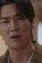 Nonton Movie Walking on Thin Ice Season 1 Episode 8 Subtitle Indonesia