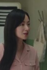 Nonton Movie Ms. Incognito Season 1 Episode 8 Subtitle Indonesia