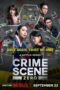 Nonton Movie Crime Scene Zero (2025) Subtitle Indonesia
