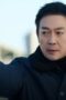 Nonton Movie Walking on Thin Ice Season 1 Episode 9 Subtitle Indonesia