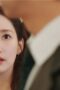 Nonton Movie Confidence Queen Season 1 Episode 11 Subtitle Indonesia