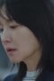 Nonton Movie Walking on Thin Ice Season 1 Episode 7 Subtitle Indonesia