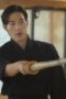 Nonton Movie Genie, Make a Wish Season 1 Episode 3 Subtitle Indonesia