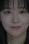 Nonton Movie Walking on Thin Ice Season 1 Episode 11 Subtitle Indonesia