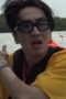 Nonton Movie GBRB: Joy Pops Laugh Pops Season 1 Episode 2 Subtitle Indonesia