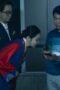 Nonton Movie Crime Scene Zero Season 1 Episode 2 Subtitle Indonesia