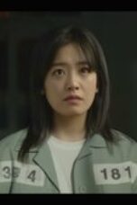 Nonton Movie No Mercy Season 1 Episode 8 Subtitle Indonesia