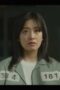 Nonton Movie No Mercy Season 1 Episode 8 Subtitle Indonesia